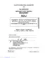 Preview: Pilot Operating Handbook