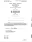 Preview: Airplane Flight Manual Supplement