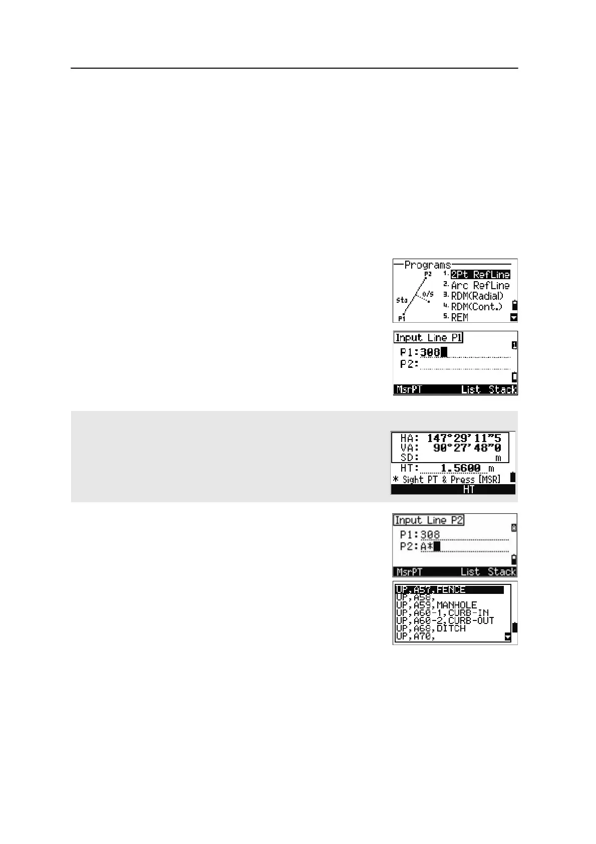 Page #81 background image