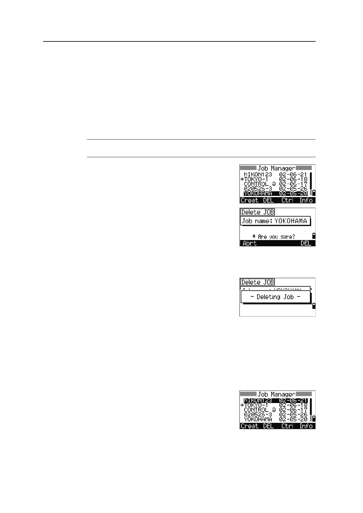Page #104 background image