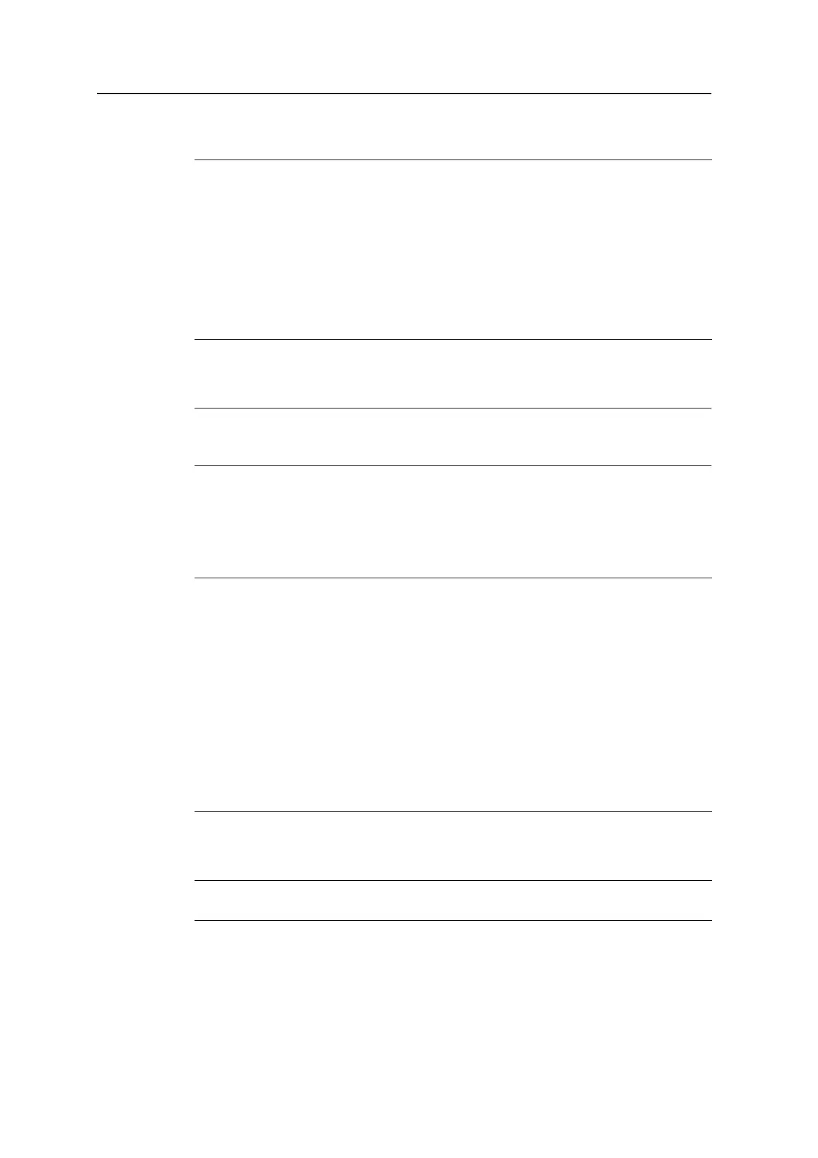 Page #153 background image