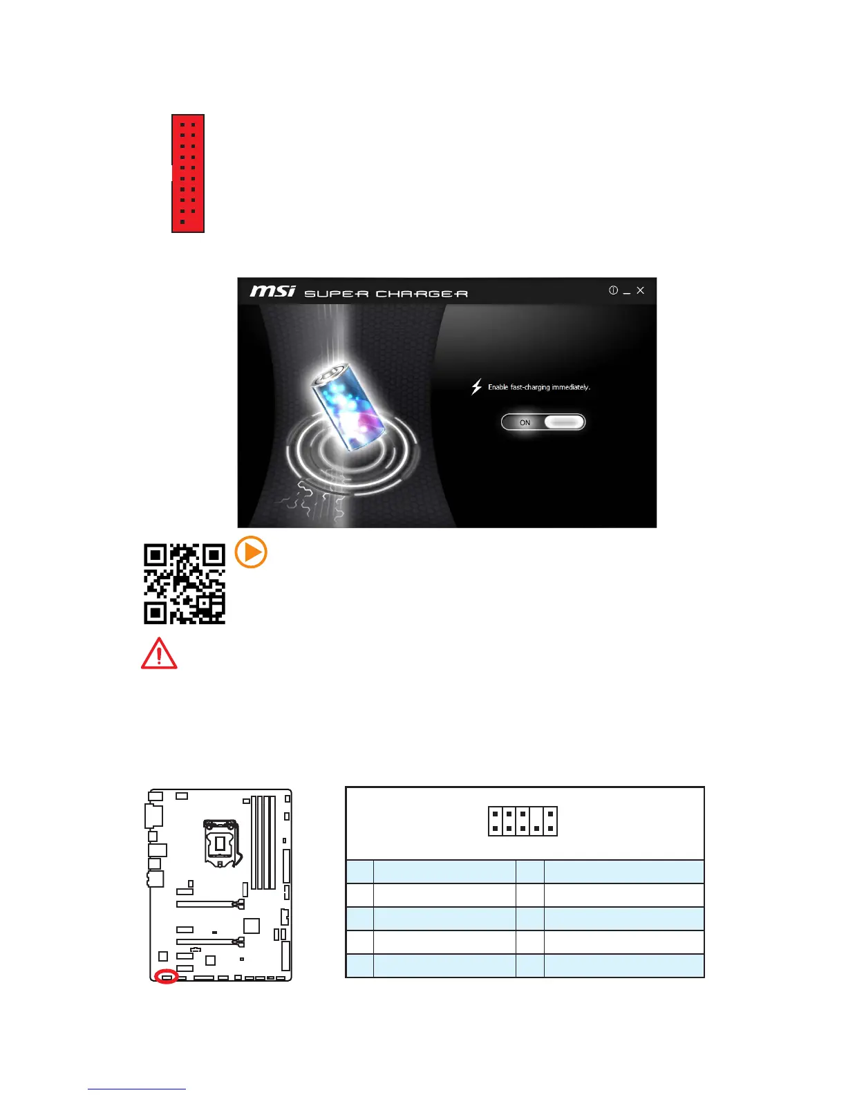 Page #96 background image