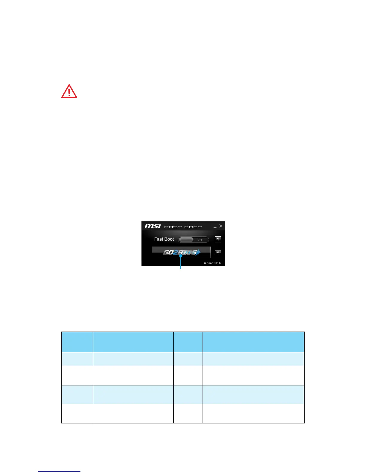 Page #101 background image