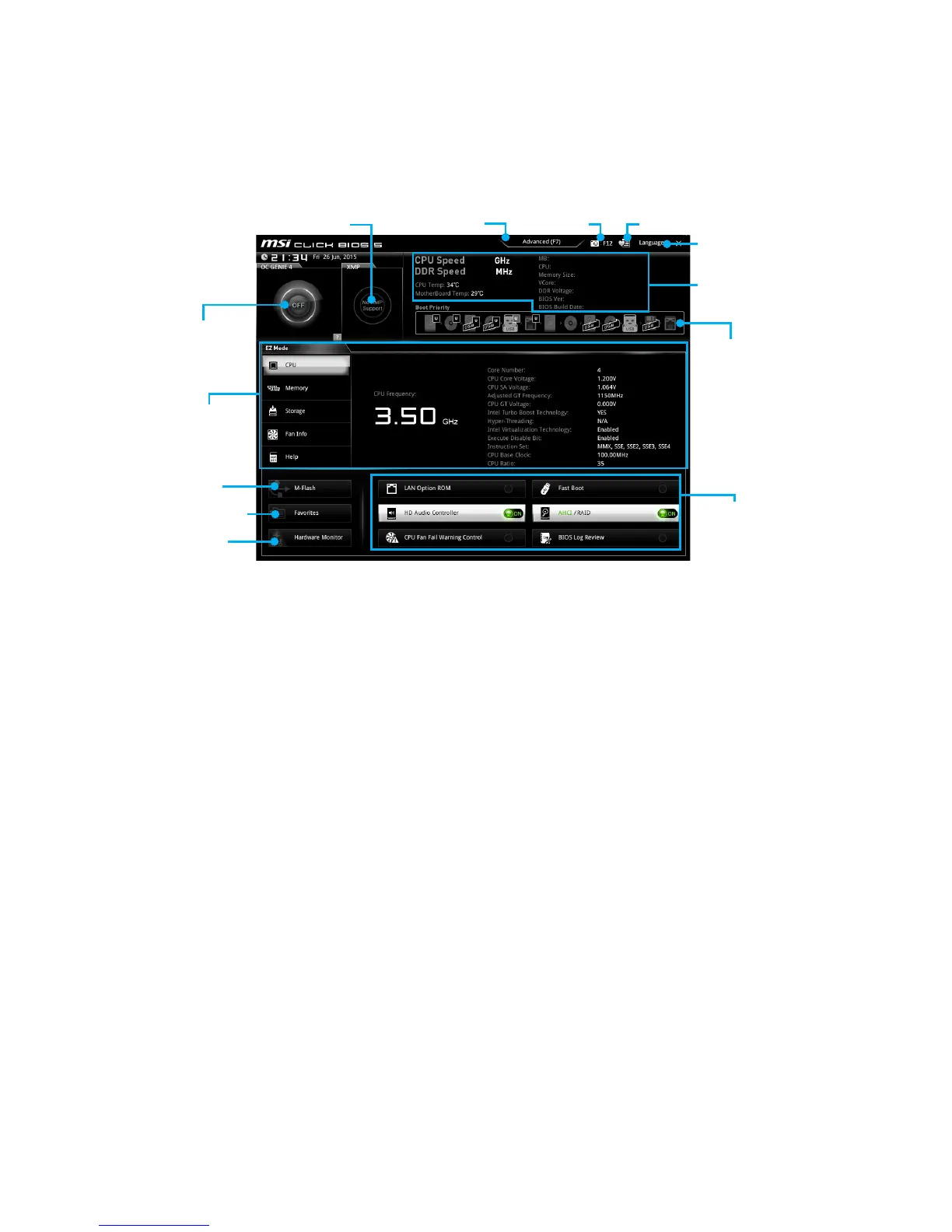 Page #103 background image