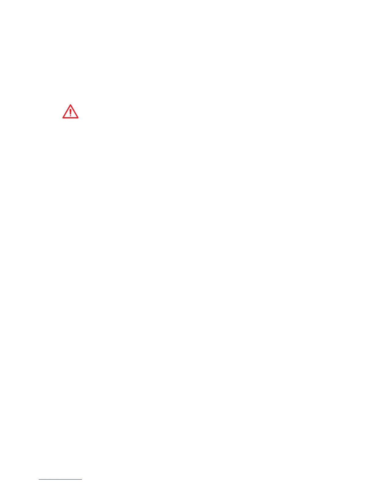 Page #104 background image