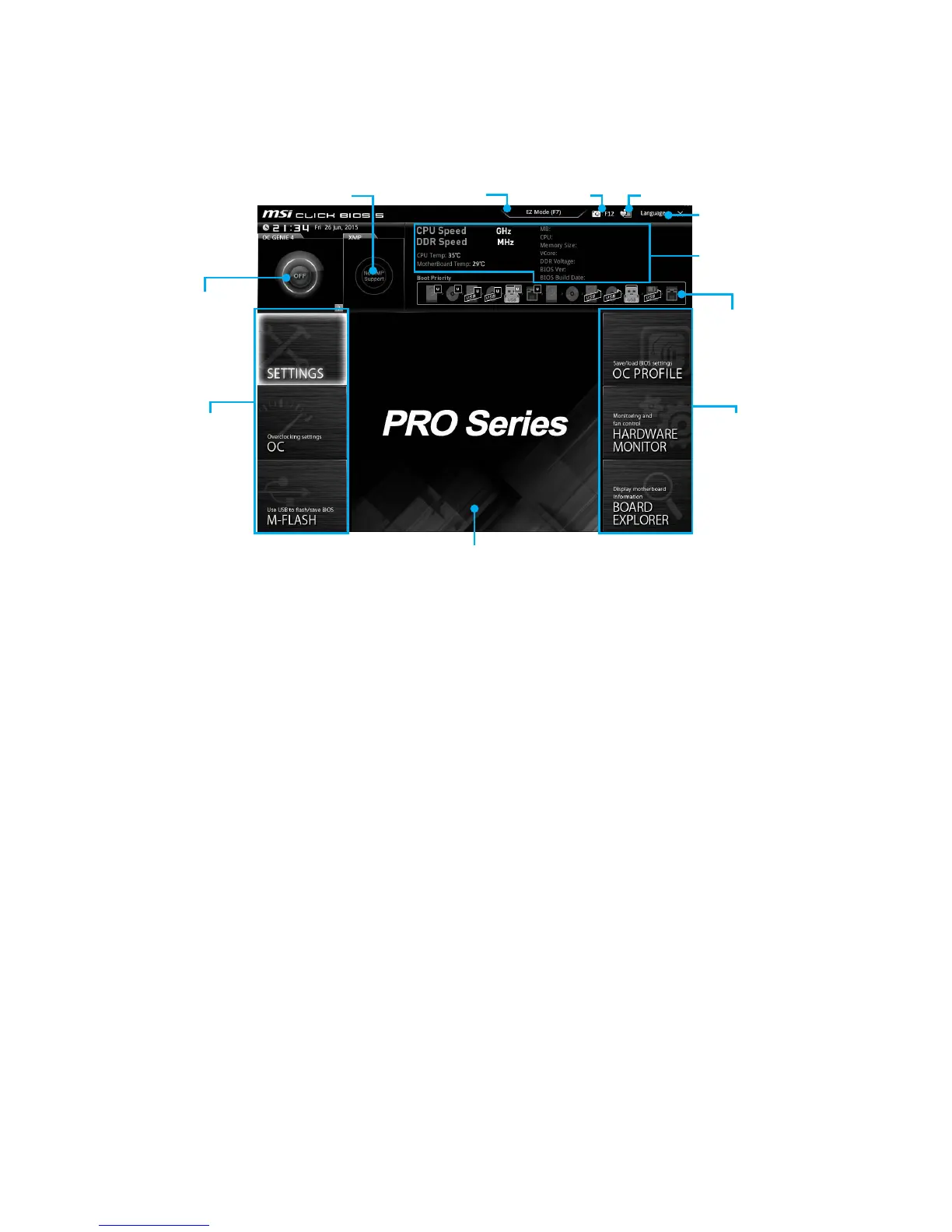 Page #105 background image