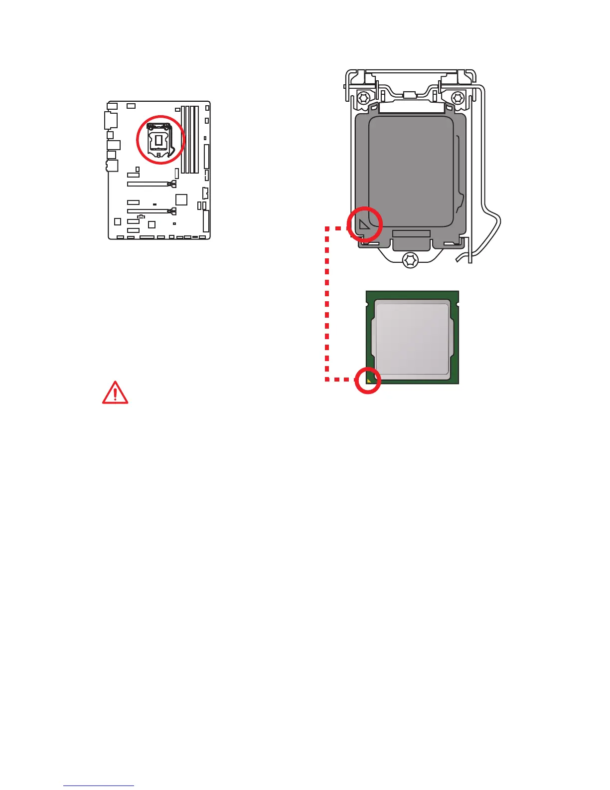 Page #122 background image