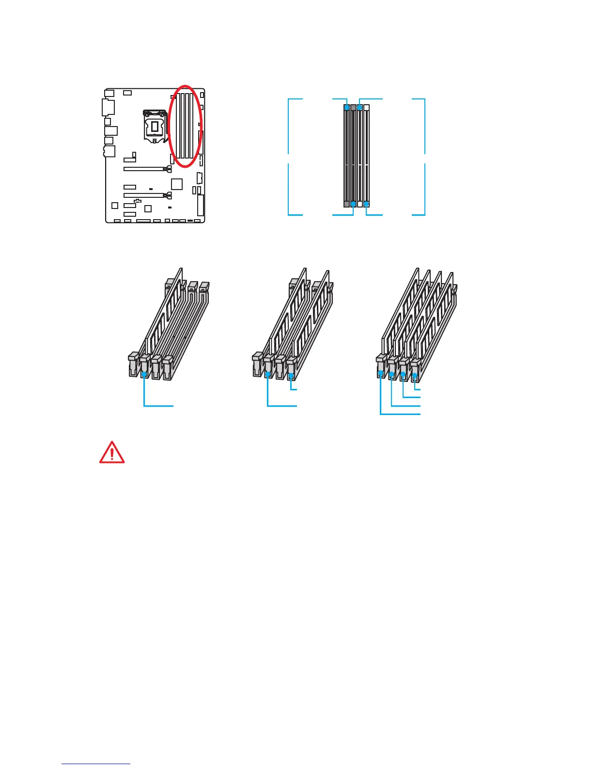 Page #123 background image
