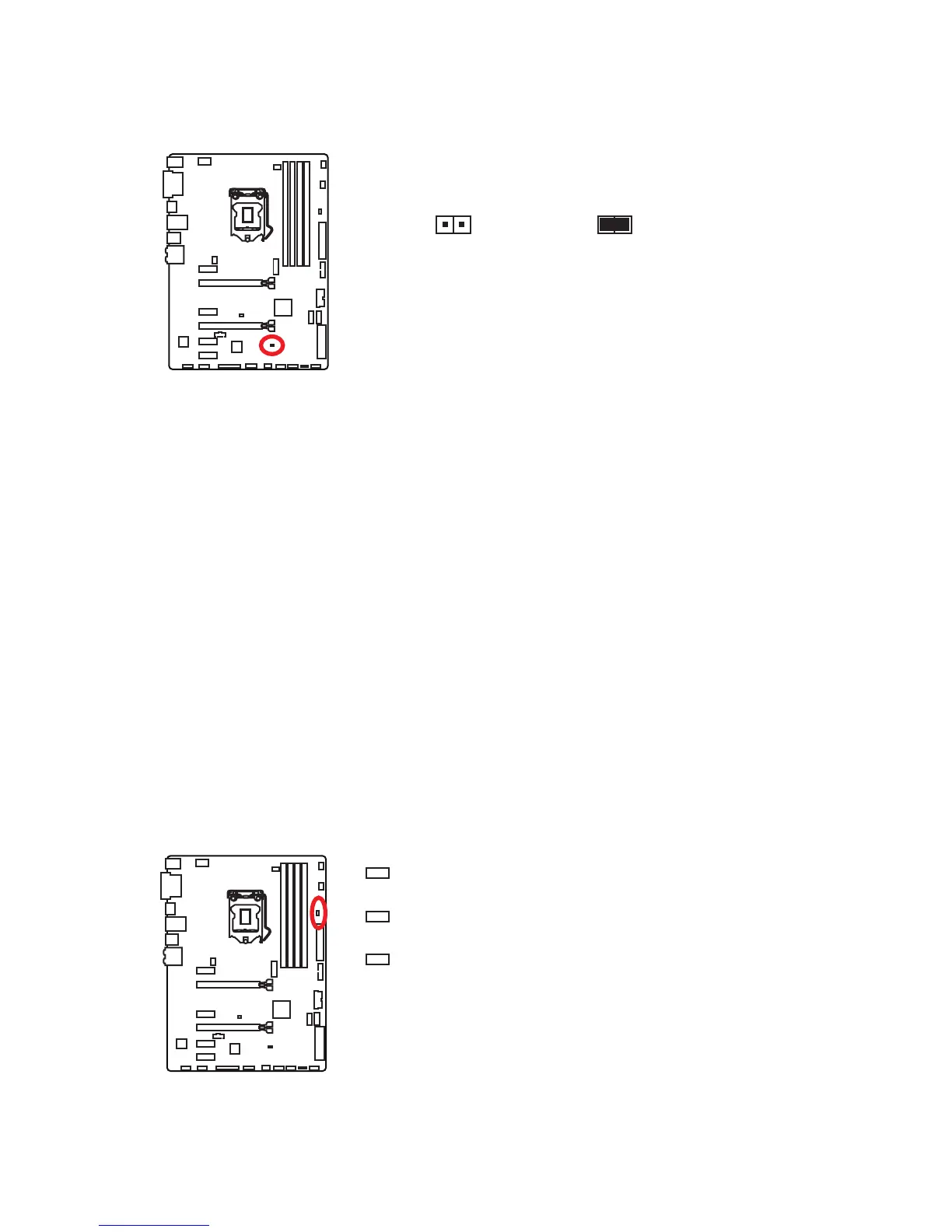 Page #134 background image