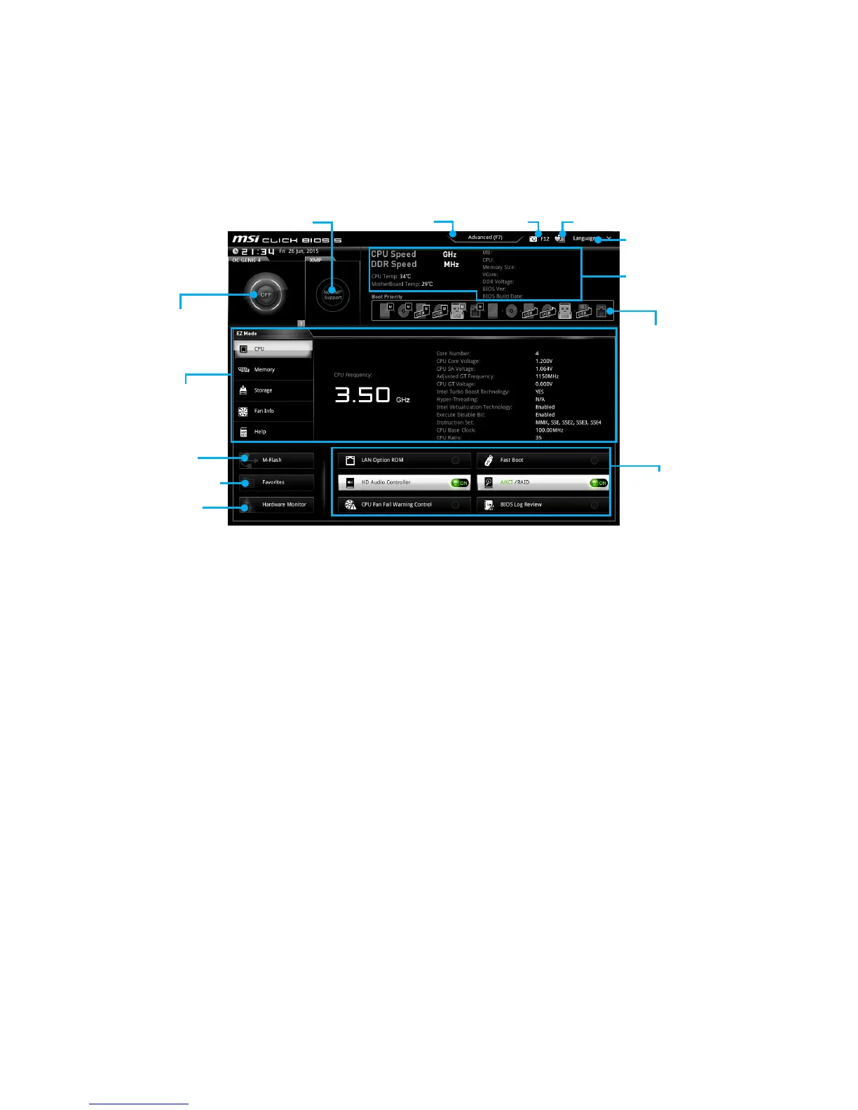 Page #137 background image