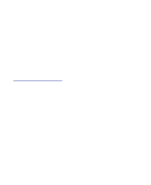 Page #87 background image