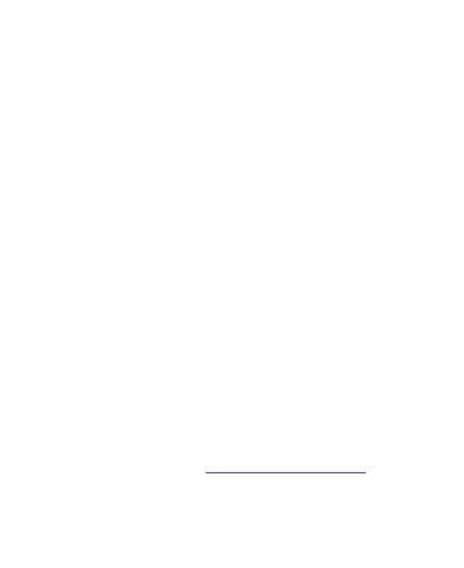 Page #89 background image