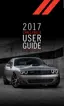 Preview: User Guide