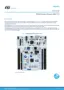 Preview: User Manual