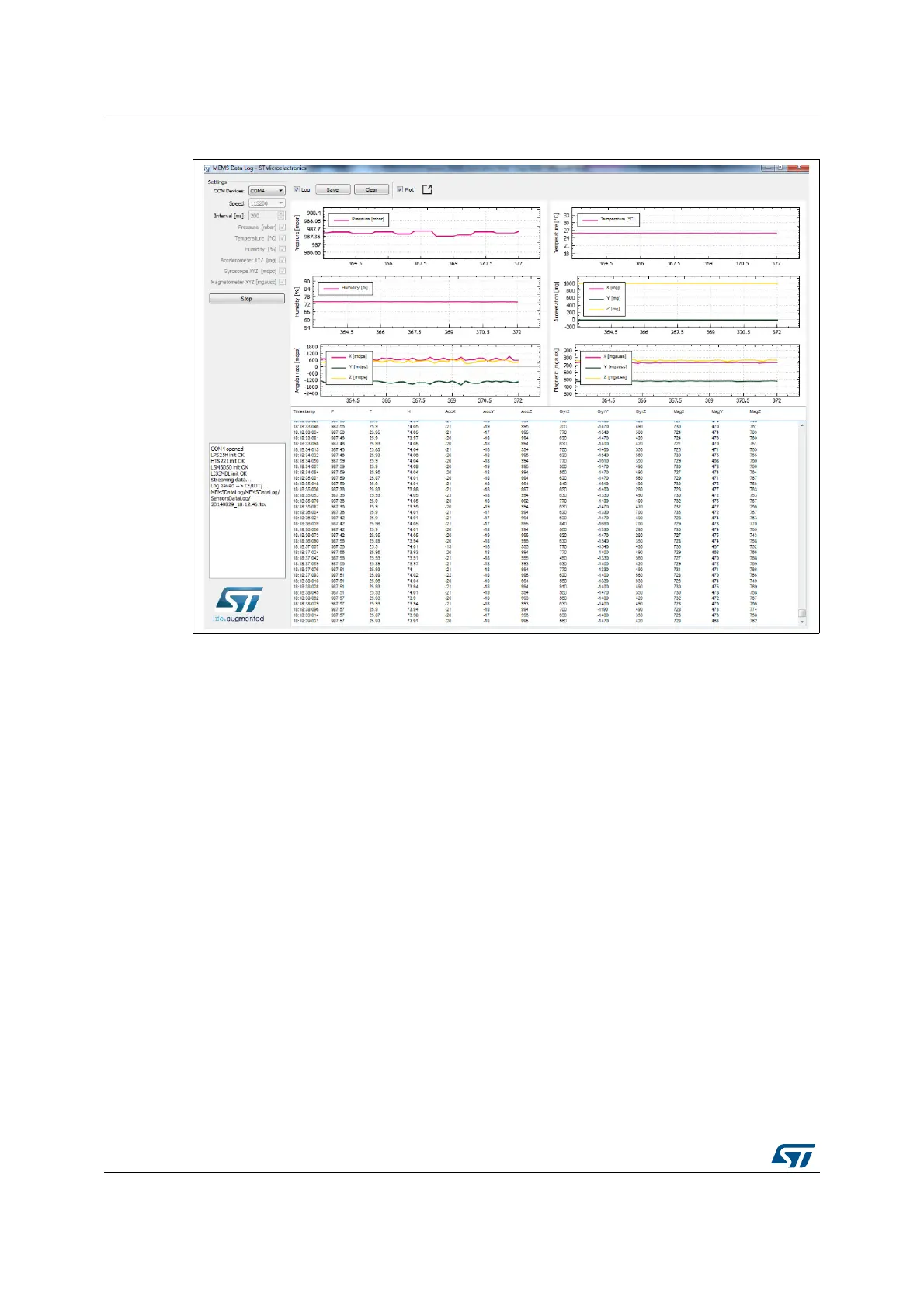 Page #14 background image