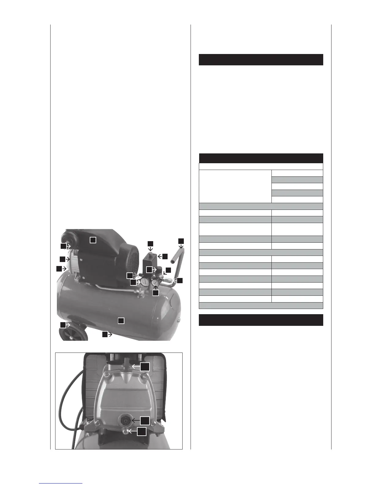 Page #62 background image