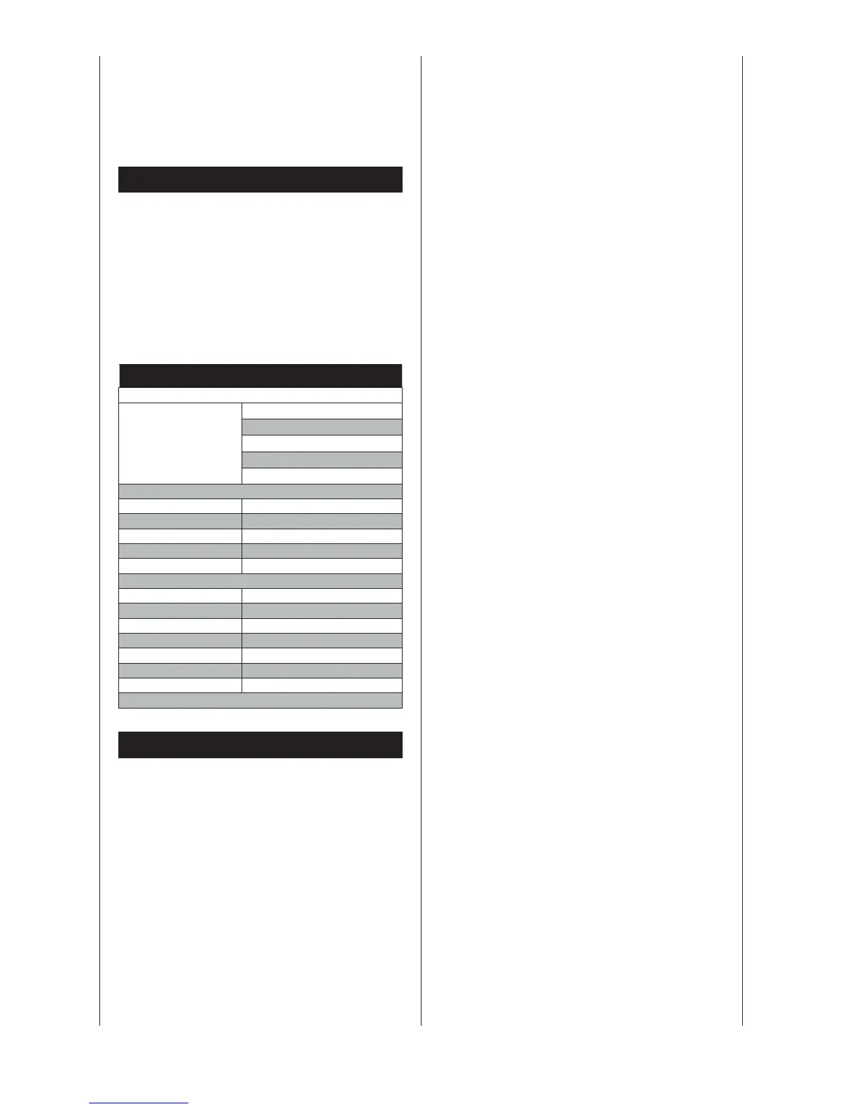 Page #63 background image
