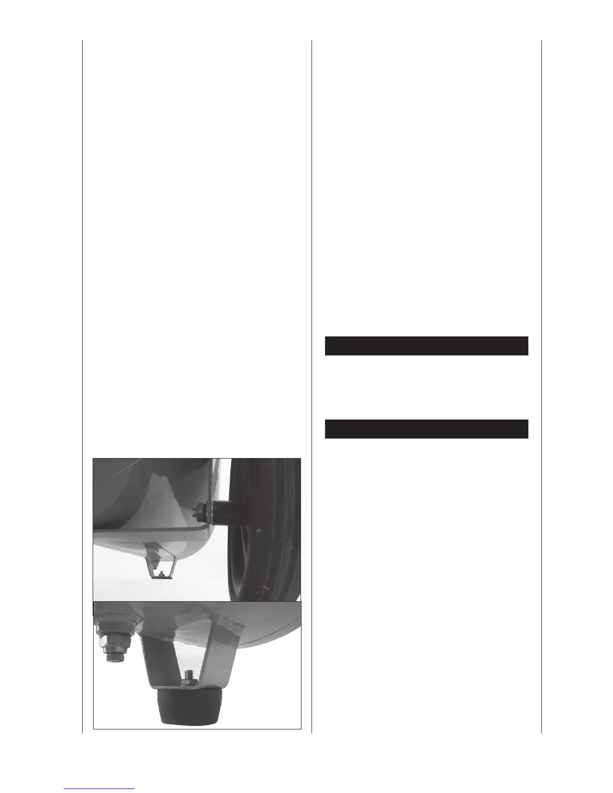 Page #72 background image