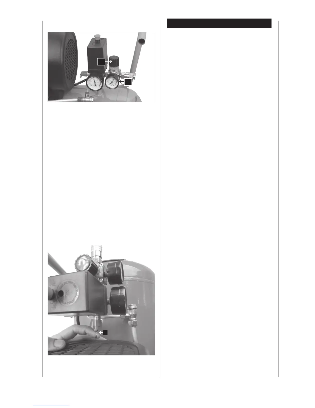 Page #76 background image