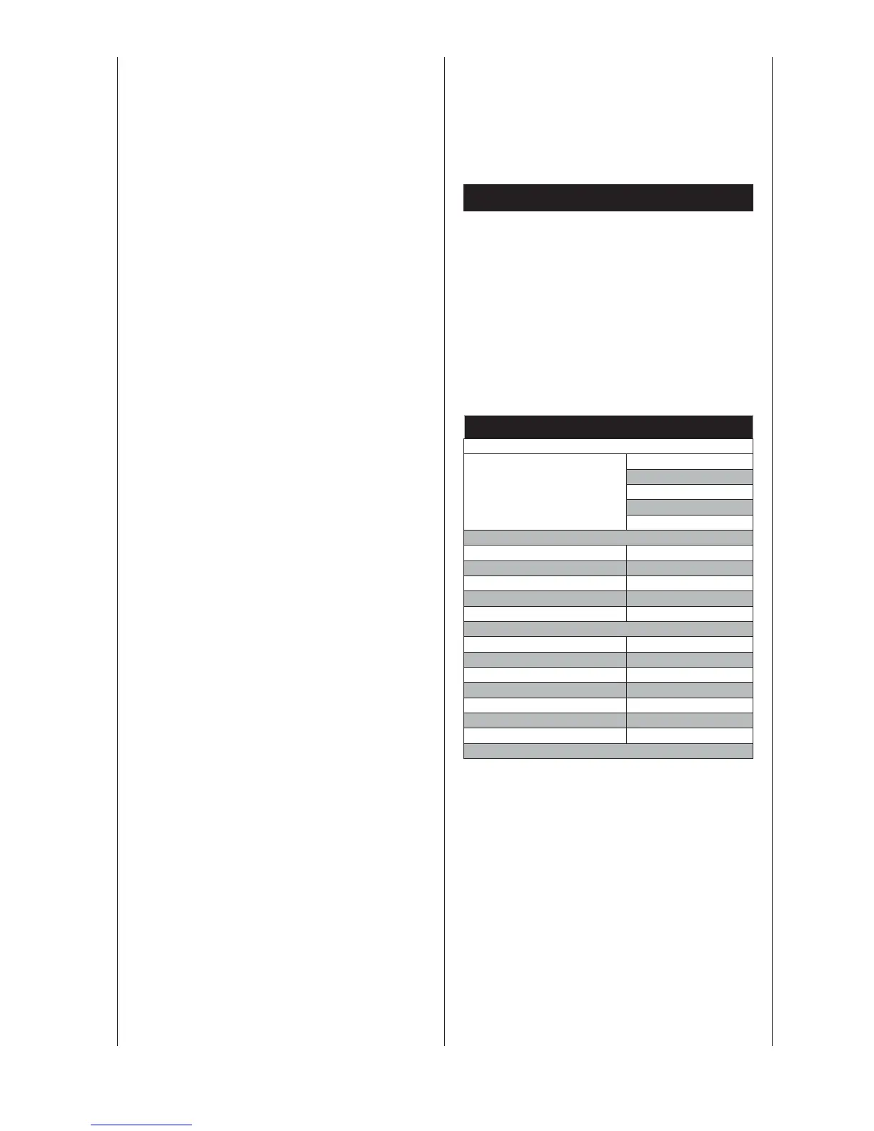 Page #84 background image