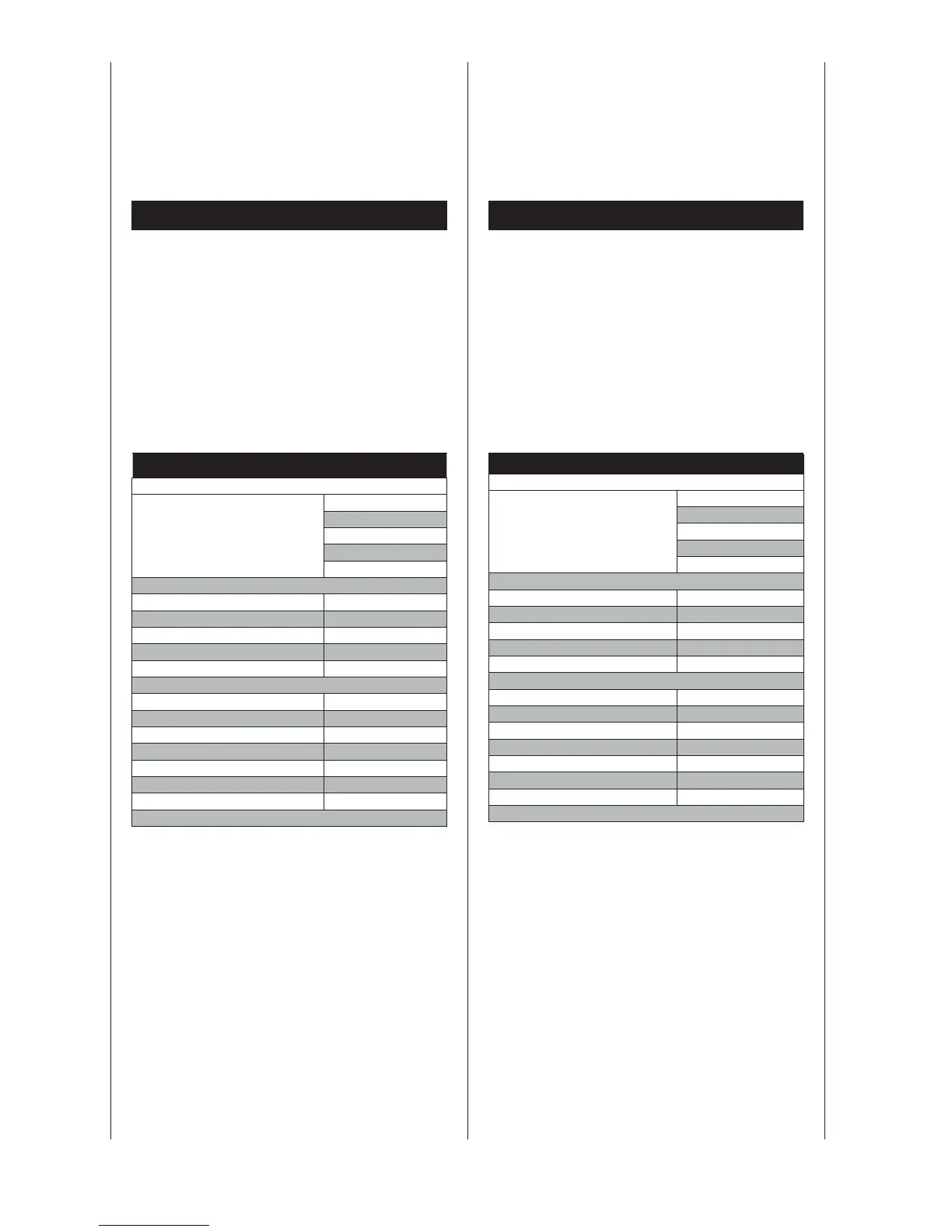 Page #85 background image