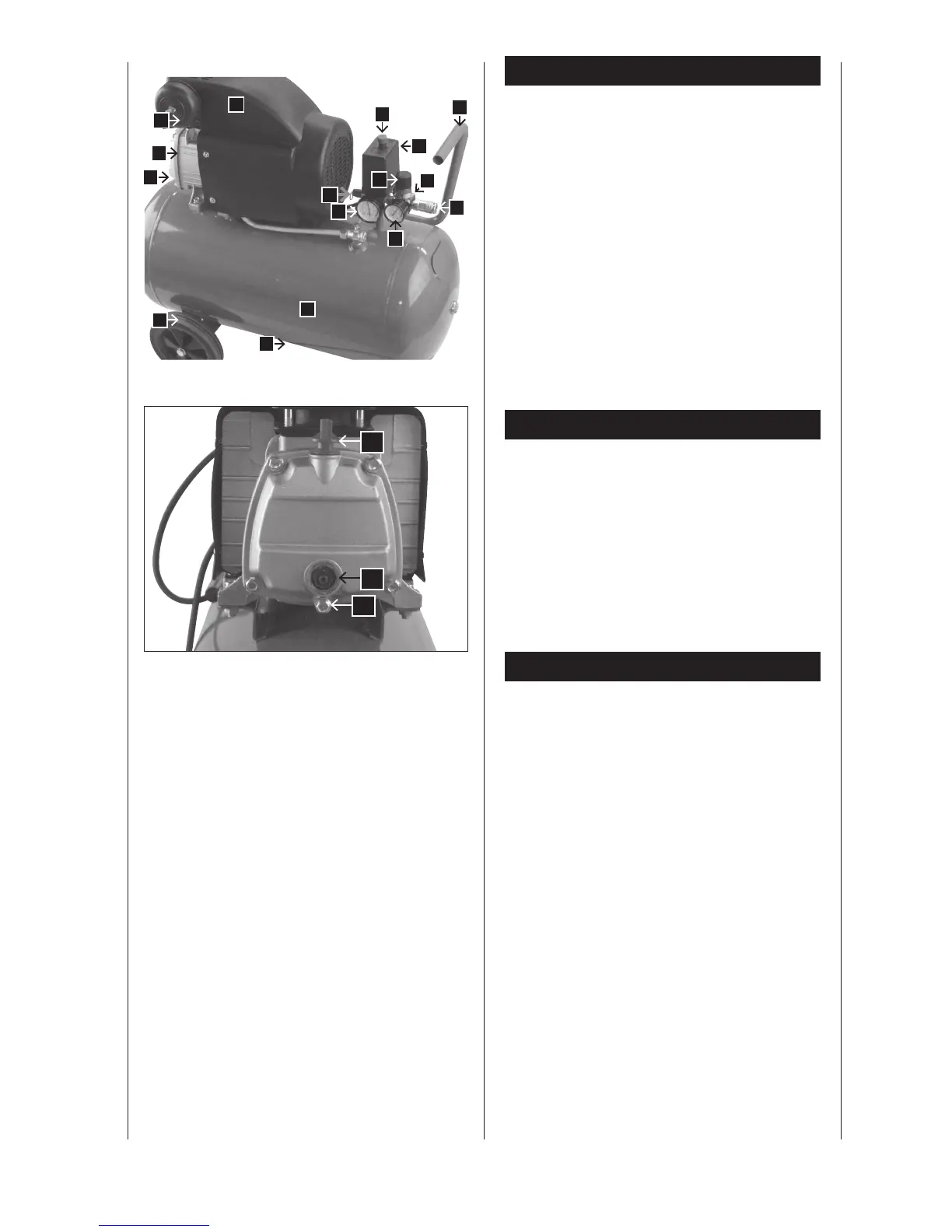 Page #86 background image