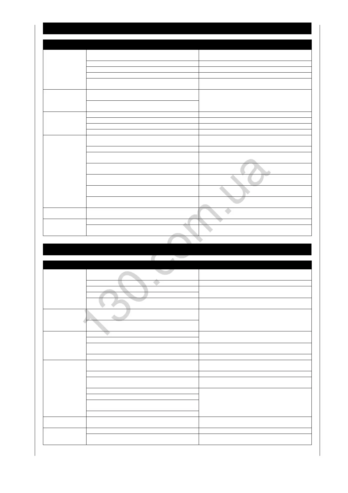 Page #31 background image
