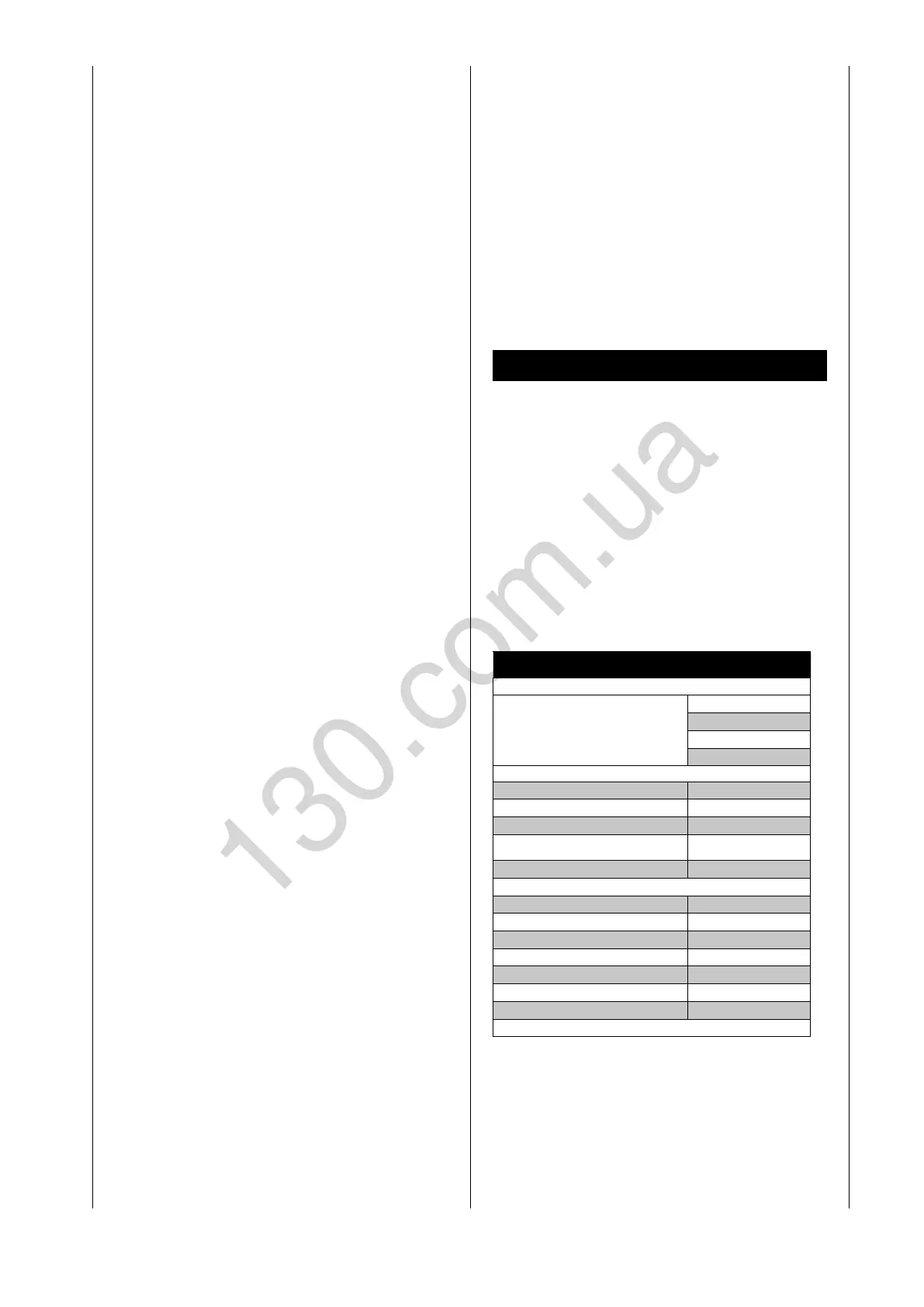 Page #35 background image