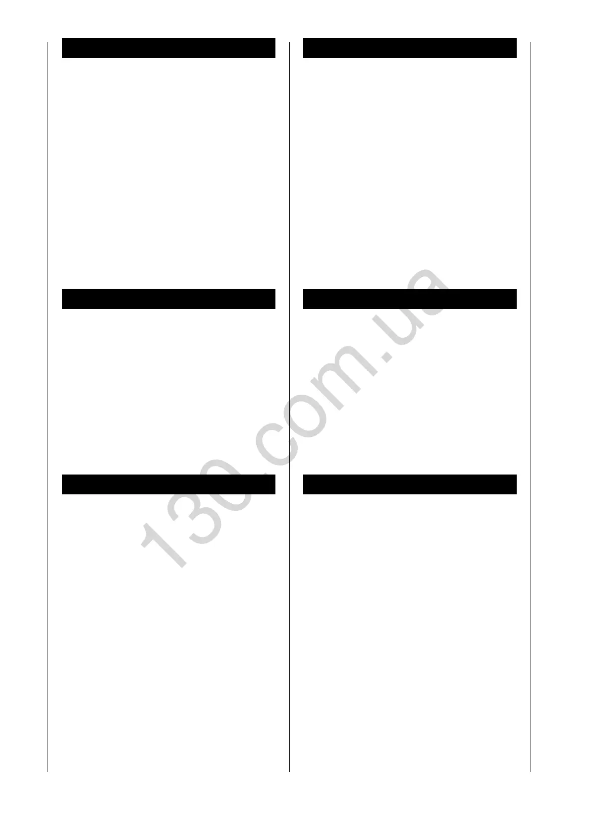 Page #38 background image