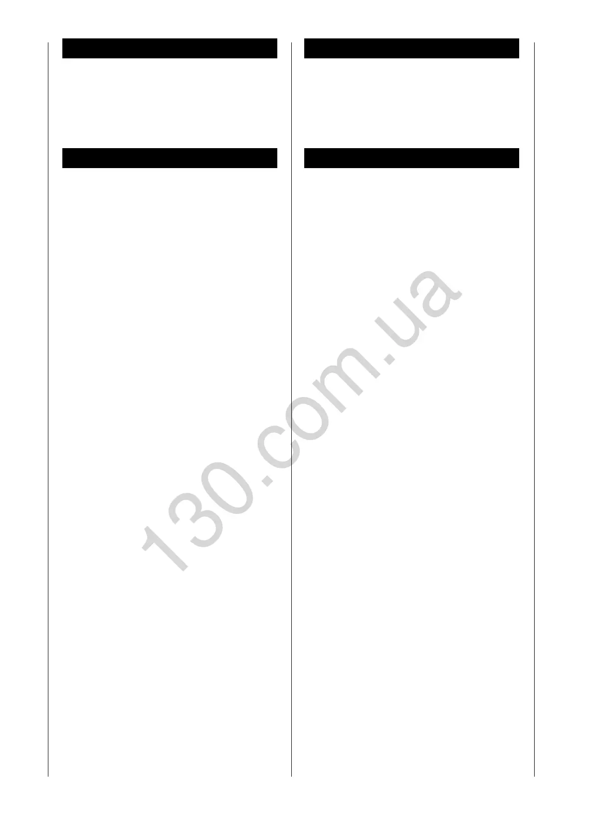 Page #48 background image