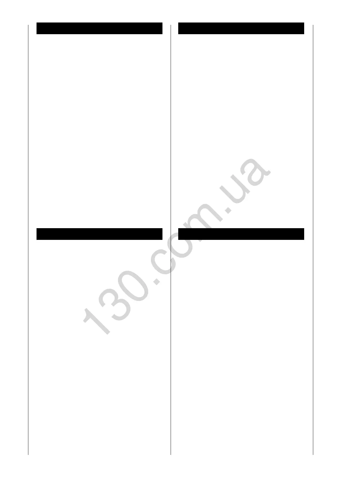 Page #50 background image