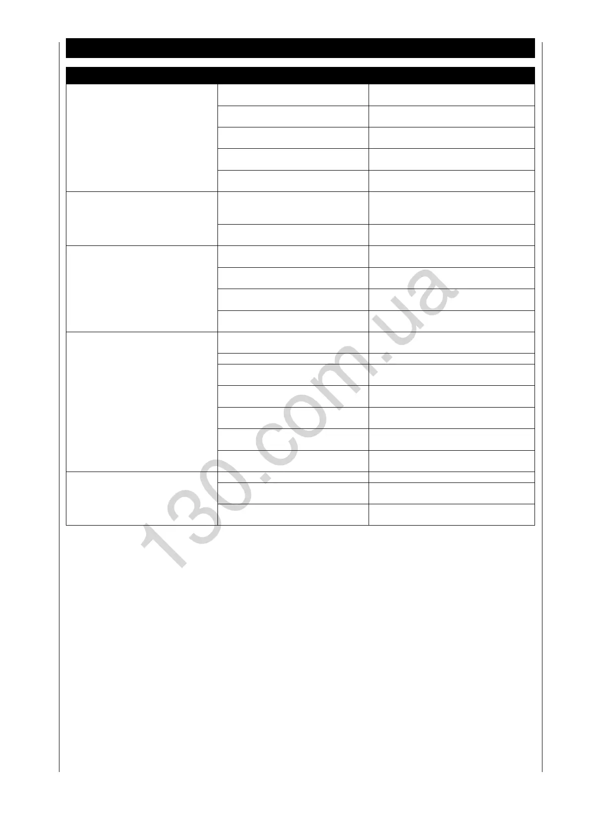 Page #55 background image