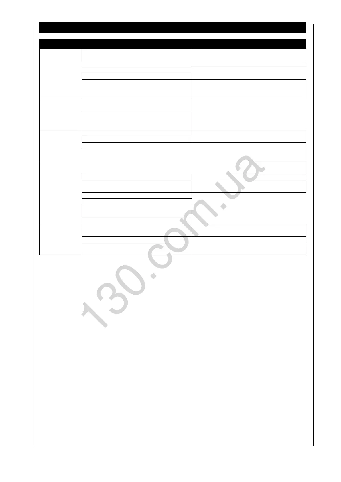Page #57 background image