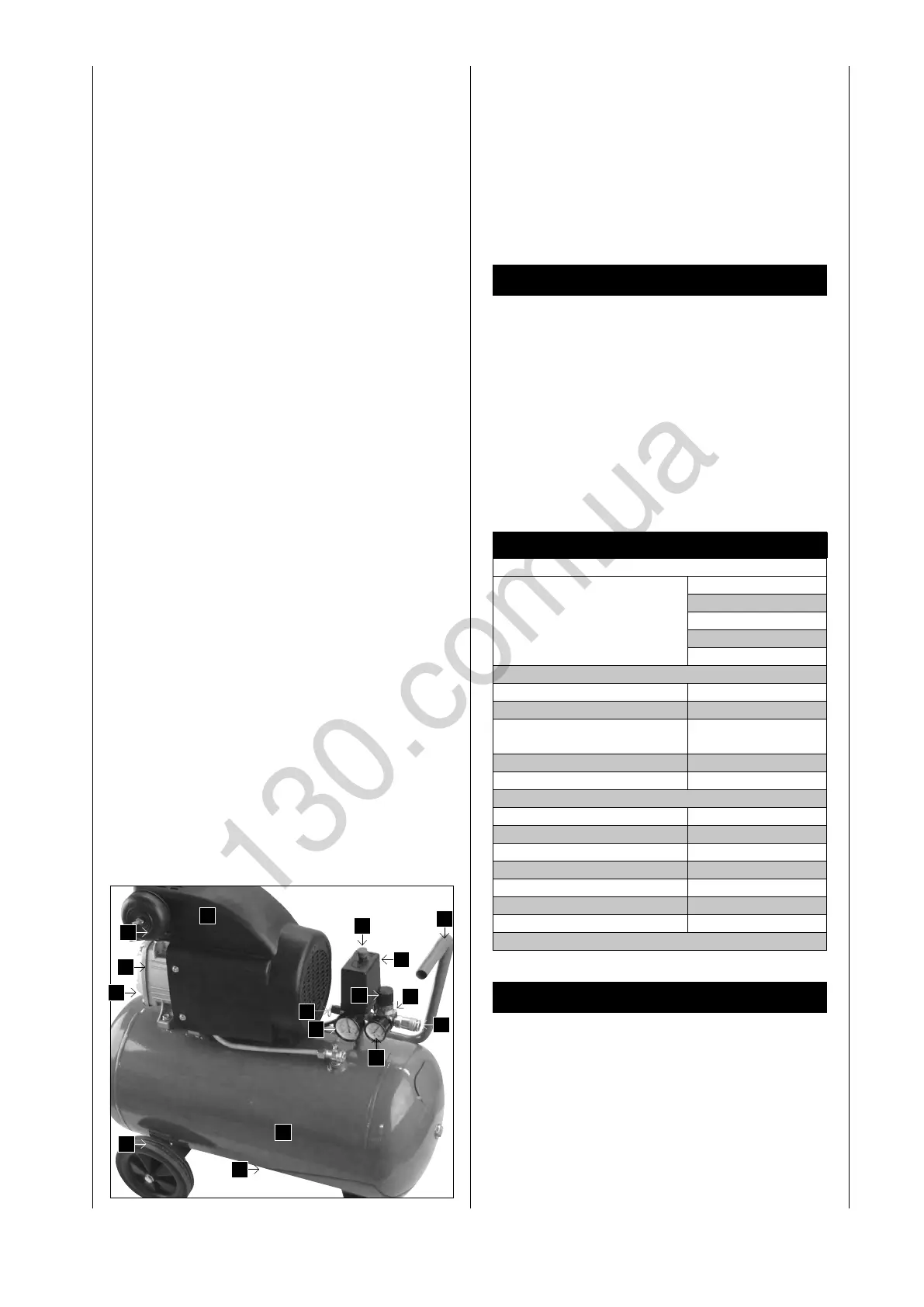 Page #61 background image