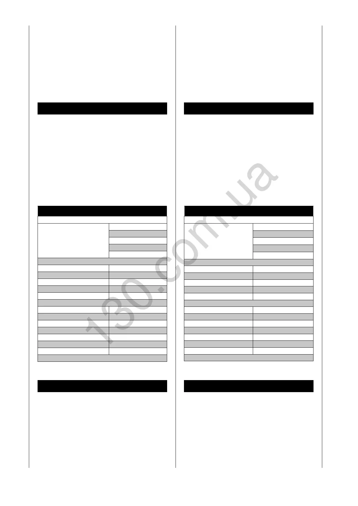 Page #62 background image