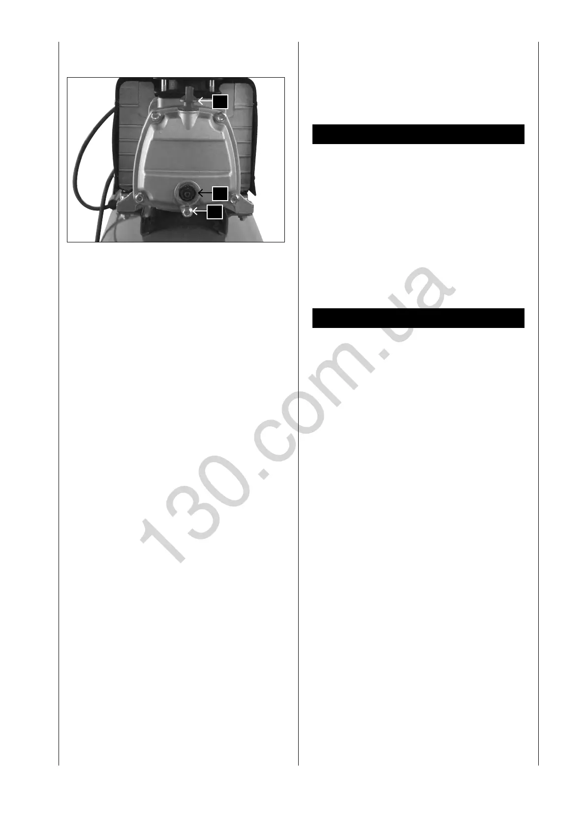 Page #63 background image