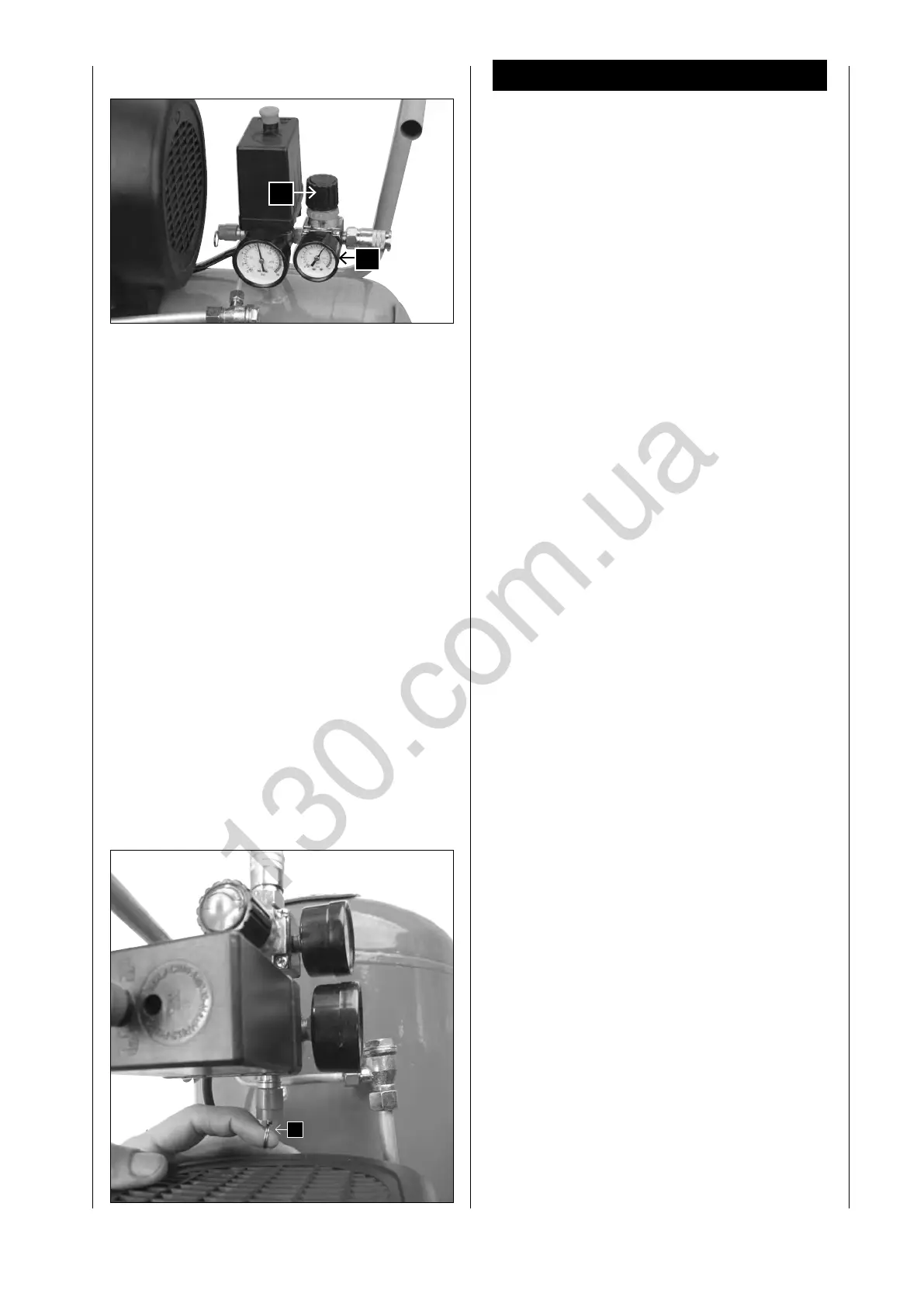 Page #75 background image