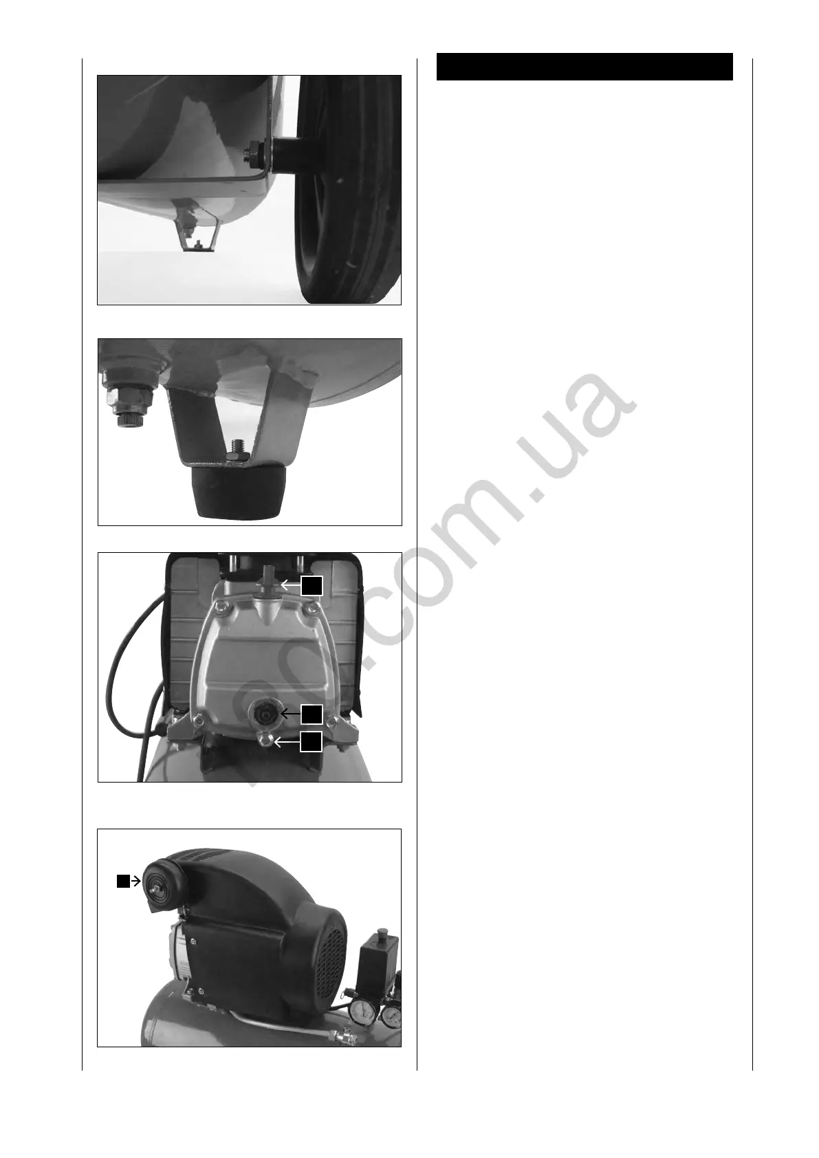 Page #97 background image