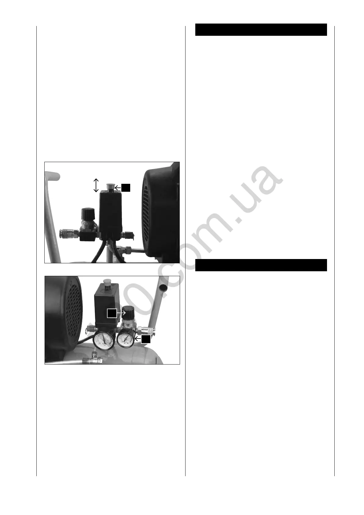 Page #99 background image