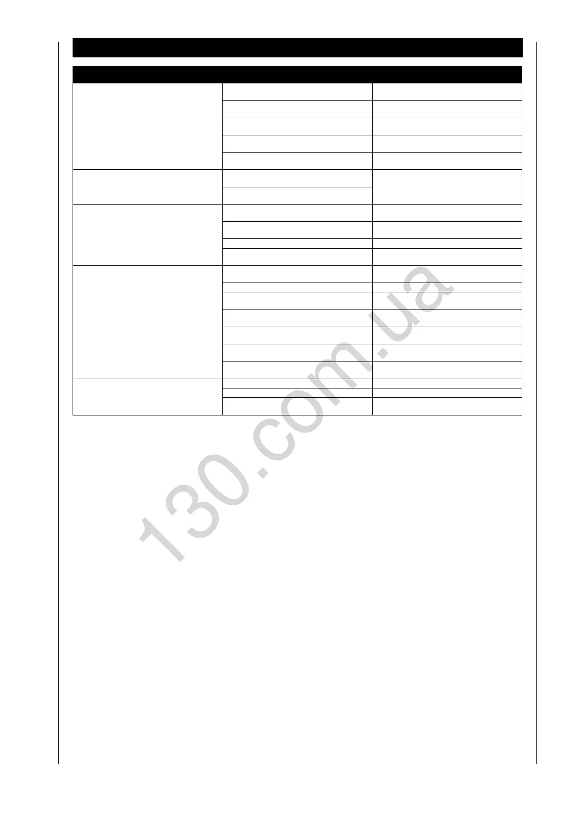 Page #105 background image