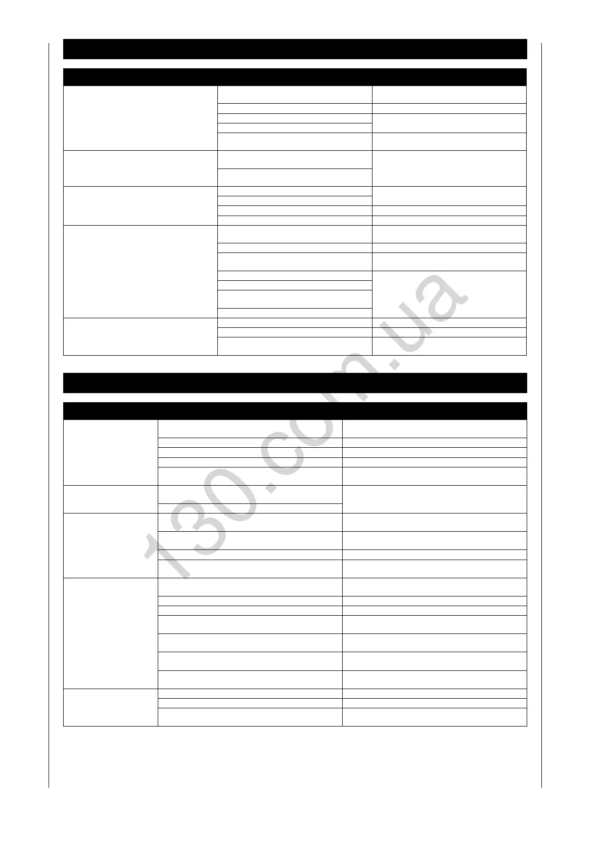 Page #106 background image