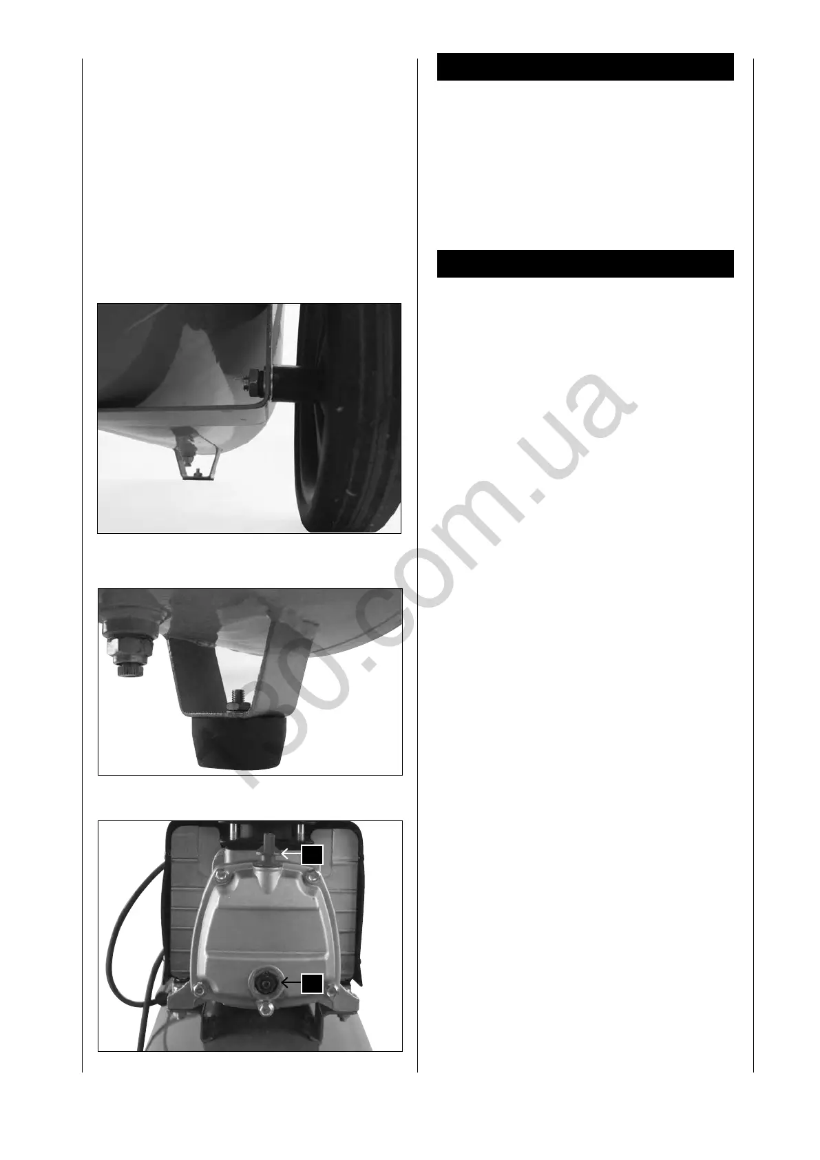 Page #121 background image