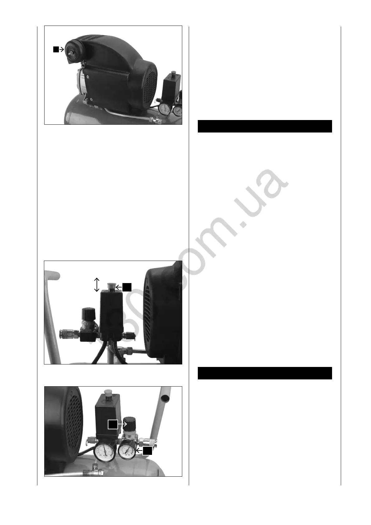 Page #123 background image