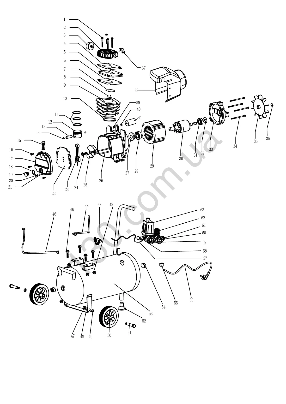 Page #135 background image