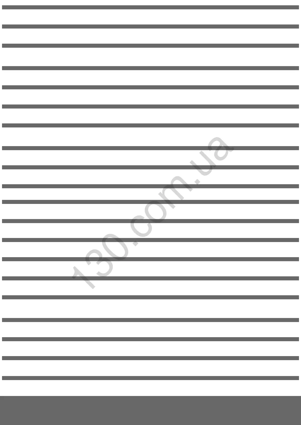 Page #137 background image