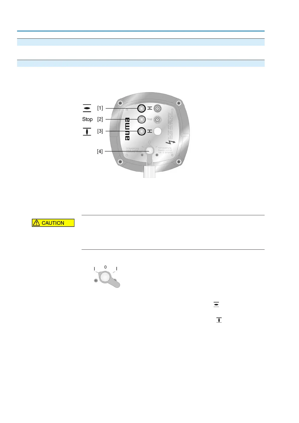 Page #34 background image