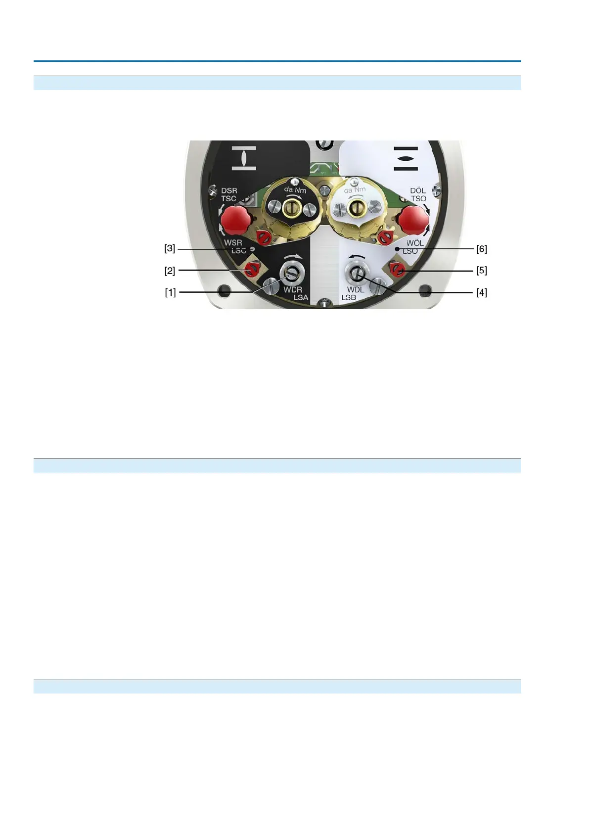 Page #42 background image