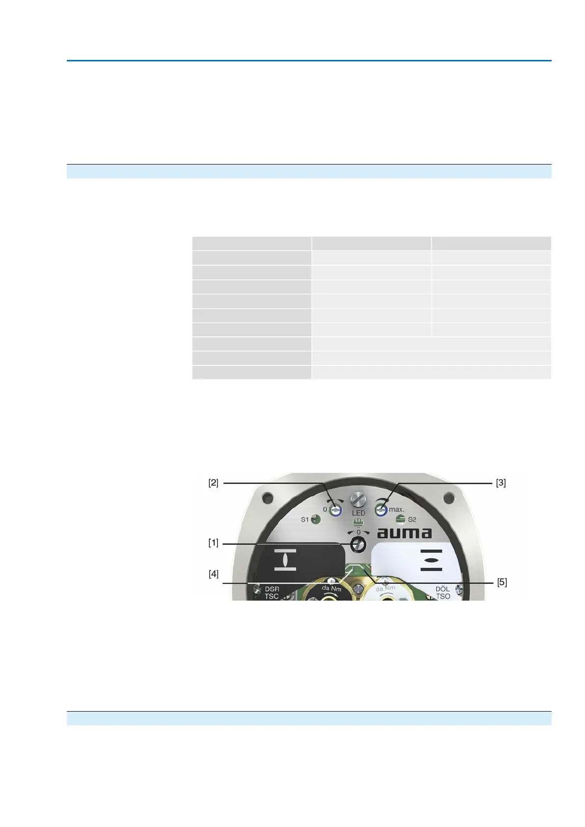 Page #49 background image
