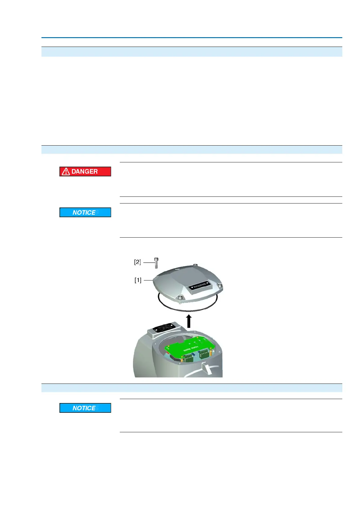 Page #51 background image