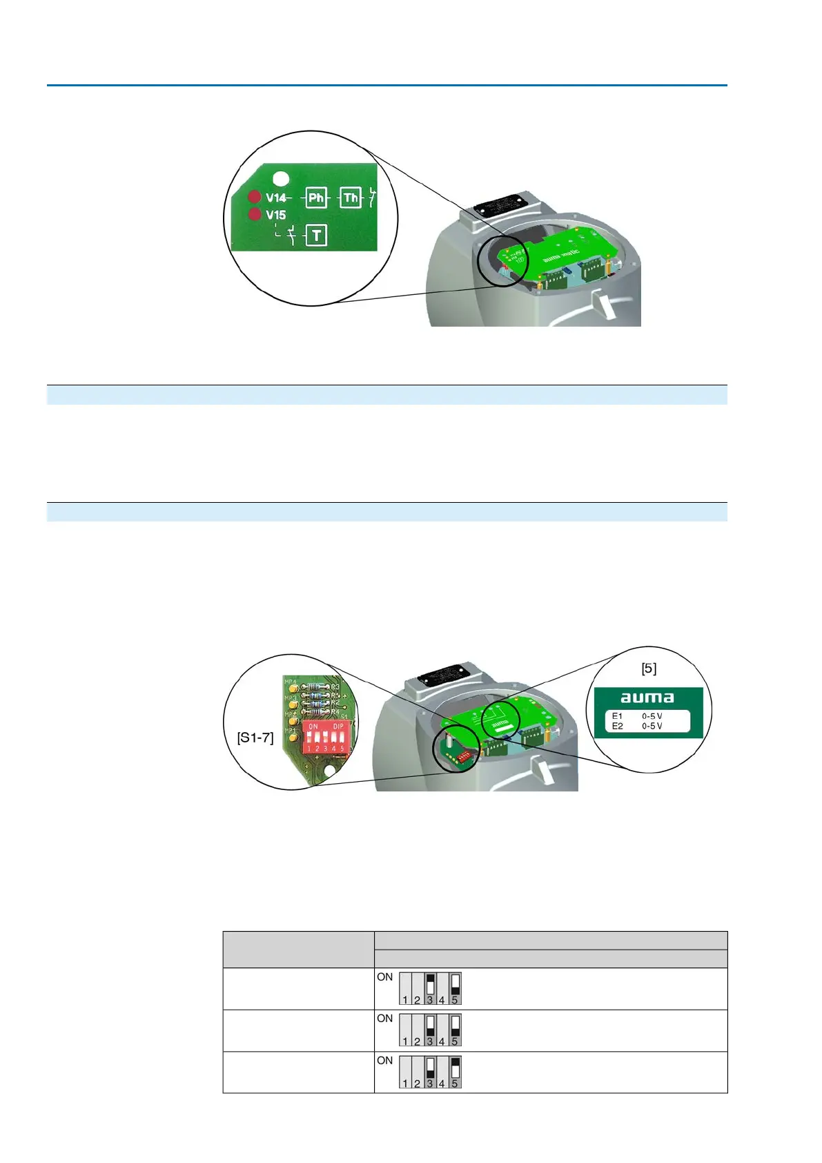 Page #54 background image